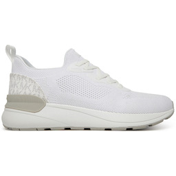 Sneakersy MICHAEL Michael Kors