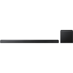 Samsung HW-QS700F/EN