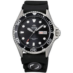 Zegarek męski ORIENT Ray II Automatic, FAA02007B9