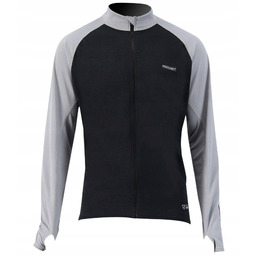 Bluza męska Prolimit Sup Top Quick Dry Sl