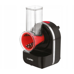 Szatkownica Lund 67961