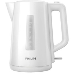 Philips HD9318/00 biały