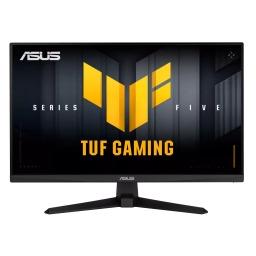 ASUS TUF Gaming VG259QMR5A 24,5" Full HD Fast