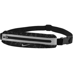 Nike Slim Waistpack 3.0 saszetka nerka unisex