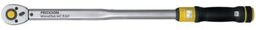 Proxxon MicroClick MC 320 - Klucz dynamometryczny 60-320