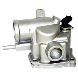Termostat 05080146