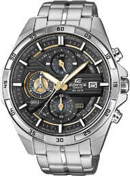 Casio EFR-556D-1AVUEF