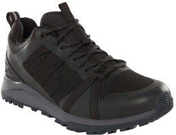 Buty Trekkingowe The North Face Nf0A4Pf4Ca0 38.5