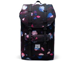 plecak HERSCHEL - Herschel Little America Sunlight Floral
