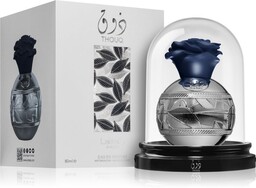 Lattafa Pride Thouq, Woda Perfumowana, 80ml