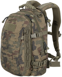 Plecak DIRECT ACTION Dragon EGG MkII, Cordura, PL
