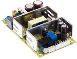 Zasilacz buforowy Mean Well PSC-100B-C 27,6V/2,4A