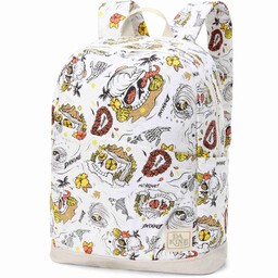 plecak DAKINE - Wednesday Backpack 21L Loindaflow (LOINDAFLOW)