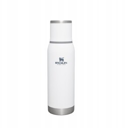 Termos Stanley The Adventure To-Go 0.75 L