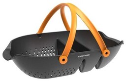 FISKARS Koszyk do owoców 1062831 ZGARNIJ NAGRODY