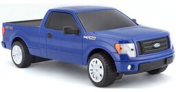 MAISTO TECH Samochód zdalnie sterowany 2012 Ford F-150