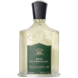 Creed Bois Du Portugal 100ml woda perfumowana