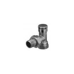 Zawór odcinający kątowy Danfoss RLV-S 15 003L0123 !