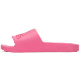 Adidas, KLAPKI ADIDAS ADILETTE AQUA IF7373