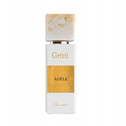 Gritti Adele Woda perfumowana, 100ml