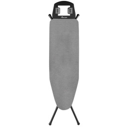 Rolser K-22 Black Tube Natural Deska do prasowania
