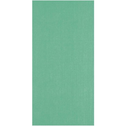 Florence Zielony lniany papier 250 g - papier