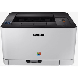 Samsung Xpress SL-C430W