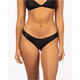 dolna część RIP CURL - Classic Surf Bare