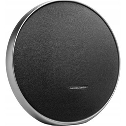 Głośnik przenośny Harman Kardon Onyx 9 czarny 50