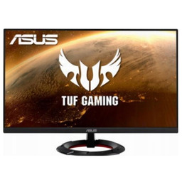 Monitor Asus Tuf Gaming VG249Q1R 23.8'' 1920x1080