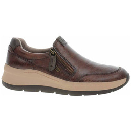 Buty Jana 82476145305