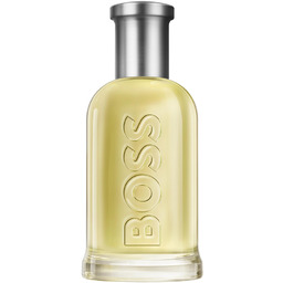 Hugo Boss Boss Bottled woda toaletowa 100 ml