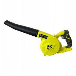 Ryobi R18TB-0 Kompaktowa Dmuchawa 18V Korpus