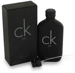 Calvin Klein Be, Woda toaletowa 50ml