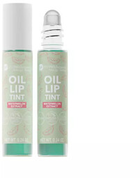 Bell HYPO Oil Lip Tint 01, hypoalergiczny tintujący