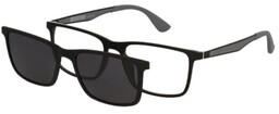Solano CL 90133 A