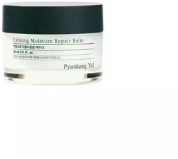 Pyunkang Yul Calming Moisture Repair Balm Kojący krem