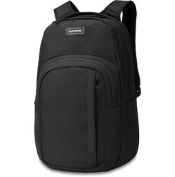 plecak DAKINE - Campus L 33L Black (BLACK)