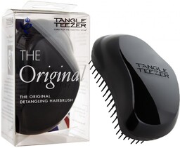 TANGLE TEEZER_The Original Hairbrush szczotka do włosów Panther