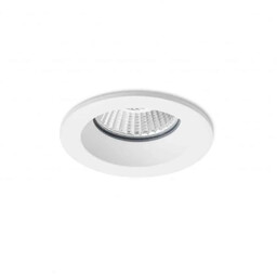 Oprawa do wbudowania TOLEDO R R12716 - Rendl