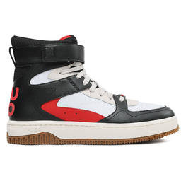 Sneakersy Hugo 50498483 Kolorowy