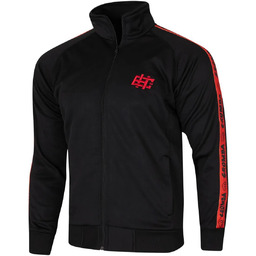 Extreme Hobby Bluza Dresowa Bez Kaptura Crewneck GROMDA