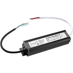 ZASILACZ LED 30W IP67 EKZAS0643 - Milagro