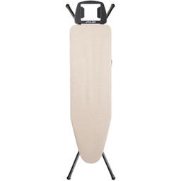 Rolser K-S Black Tube Natural Deska do prasowania