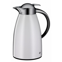 Alfi Termos SIGNO coc. white pol 1,00l