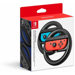 Kierownica NINTENDO Joy-Con
