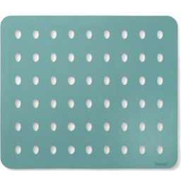 RAYEN Mata do zlewu M RA-2329.11 (27 x