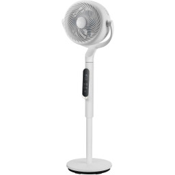 Midea MFS242RDDW Wentylator