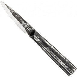 Forged Kuty nóż Kuchenny do Obierania Brute 8,7