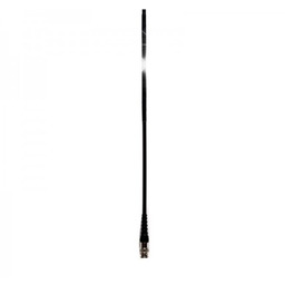 Oryginalna antena maszt 54cm do przenośnego CB radia